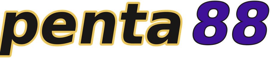 penta88 logo