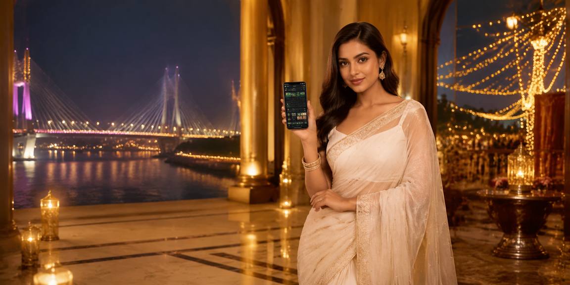 penta88 টুর্নামেন্ট আউটরাইট