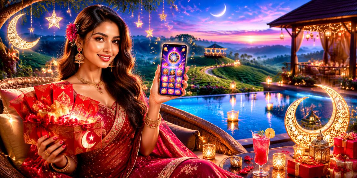 penta88 penta88-এ আপনার অধিকার ও আমাদের দায়িত্ব